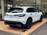 只今キャンペーン中!合言葉は「カーセンサー見たよ」で成約車にガラスコーティング施工を半額サービス!