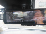 ノート  1.2 e-POWER B FOUR 4WD