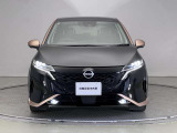 ノートオーラ 1.2 G レザーエディション 