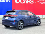 ノートオーラ 1.2 G レザーエディション 