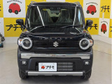 人気車種は当社にお任せください!新車・届出済(登録済)未使用車・レンタカーアップ車続々入庫中!