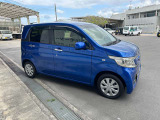 ご不明な点等ございましたら、お手数ですが当店にお電話、メールでお問い合わせください。