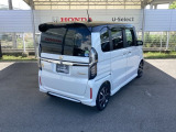 任意保険、クレジット、JAFなど車のことならお任せ下さい!当社ではお客様のカーライフをトータルサポートさせて頂きます。