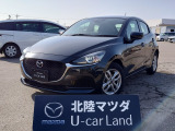 この度は当店の車両を閲覧頂きありがとうございます