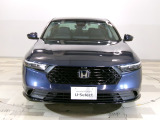 【車両状態証明書付】より安心してご購入頂く為、第三者機関による車両状態証明書を見ながら実車確認できます(フロントガラスのA1減点はほとんどの中古車にあるミリ単位の飛び石傷ですのでご安心下さい)。