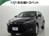 当社では、愛知・岐阜・三重・静岡在住で、現車確認可能な方への販売に限ります