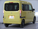 ボディクリーニング後、愛車をピカピカの状態へ保護するコーティング「ブライトパック」がおススメです!水垢がつきにくく、手入れがしやすくなりますよ!いつも愛車をきれいにしておきたい方におススメです。