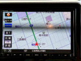 遠方で現車を見に来る事が出来ないお客様はご相談くださいませ☆気になる部分は写真をお送り致します☆