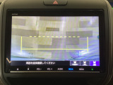 ★幅広い部品を保証★エンジン、ブレーキ、サスペンション、オーディオ、カーナビなどをはじめ、保証書に指定した幅広い対象部品を保証します!(社外品除く)。この車は1年間走行距離無制限の保証付です♪。