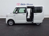 トヨタ認定中古車保証付!(1年間、距離無制限 HV車はHV保証付) 別途延長保証もご用意しております♪ ぜひ現車を確認にご来店ください