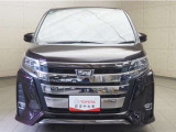 納車後の半年ごとの点検を当社入庫をお願いいたします