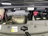 親切・丁寧な専門メカニックスタッフが応対!・車検・点検整備・事故等の修理などアフターサービスも安心。お車のカスタマイズもネクステージのサービススタッフまでご相談ください!