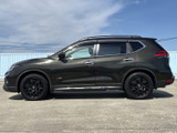 エクストレイル 2.0 20X ハイブリッド エクストリーマーX 4WD 