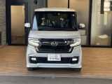 【安心保証】全車保証付販売(一部例外も御座います)ですので安心ください!最長5年間の保証が可能です!