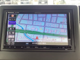 「自動車保険」と「あんしん特典」がひとつになったHondaのお店ならではの保険プランです。お客様のカーライフにより一層の安心をプラスします。