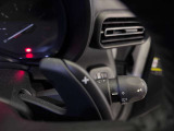 八光カーグループの強みはサポート力です。これまで培ってきた経験と技術力、スピードを生かして、お客様ひとりひとりを八光カーグループ全店でサポートさせて頂きます。
