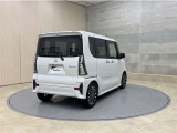 約60項目・5000部品が対象のロングラン保証。全国約5000か所で保証修理可能です。