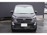 当店は日産自動車認定店舗『クオリティショップ』です!経験豊富なスタッフがおクルマ選びのお手伝いをさせていただきます!☆☆