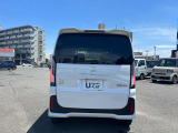 中古車保証の1年間走行距離無制限のホッと保証がついてますので安心してご購入いただけます!