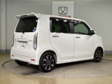 Honda認定中古車ディーラーだからこそ「安心 安全 信頼 満足」のサービスを提供いたします。保証制度やメンテンスパックはもちろん、安心のための自動車保険にJAFなども取り扱っております。