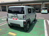 残価設定、通常クレジットと合わせた、お車購入時にしか加入できない大変お得な自動車保険もございます!現金購入予定だったお客様もこの保険に入るためにローンを組む方も増えております。詳細はスタッフまでどうぞ