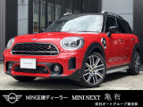 MINI専門のメカニックがドイツ本社と同様の教育・訓練を受け、360&deg;チェックリストに基づいた納車前点検を実施いたします。エンジン、トランスミッション、サスペンションはもちろんのこと、