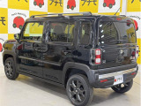 軽自動車 未使用車 杵島郡江北町 きしまぐんこうほくまち 白石町 しろいしちょう 長崎県佐世保市 ながさきけんさせぼし 壱岐 いき 平戸 ひらど 西区 にしく 城南区 じょうなんく 早良区 さわらく 福岡