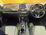 アクセラ 1.5 15S 4WD 