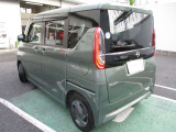中古車の魅力は、通常別途かかるオプションがほぼ装備されている事です!!お買い得かと思ったらまずはお問い合わせを!!中古車という特性上、早い者勝ちです・・・