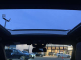BMWの代名詞とも言えるキドニーグリル!アクティブ・エア・ストリームを採用し最先端の空力性能を実現しました。