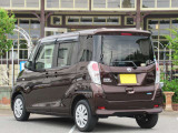 お車のご購入につきましては「現金」「振込」「ローン」「リース」なども対応しておりますのでお客様のご希望に沿ったお支払い方法をご依頼ください。