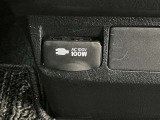 AC100V電源付き