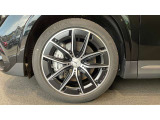GLAクラス AMG GLA35 4マチック 4WD 