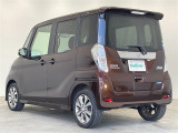 ◆北は北海道から南は沖縄まで、ご購入いただいたお車は全国にご納車が可能です!お電話、メール、動画などでリモートでお車のご案内も可能です!親切、丁寧に対応させて頂きますのでお気軽にご相談ください!