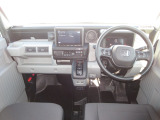 N-VAN e: e: L4 