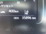 ロングラン保証付きなので安心してお乗りいただけます。