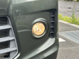 お車すべて点検整備をしてからのお渡しになります!