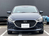 MAZDA2 1.5 15S プロアクティブ スマートエディションII 4WD 
