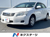 SDナビ 禁煙車 HIDヘッド ETC オートライト オートエアコン