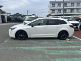 在庫確認、お見積もり等のお問い合わせは、お気軽にお願い致します。0078-6002-398877(通話料無料)
