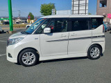 買取専門店ならではの査定のプロが状態をチェックした車両を展示してございます!! 下取りに出すお車をお持ちであれば是非査定させてください!!お力になります!!