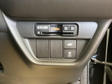 ETC付いてます。ETCが使用可能な道路通行料はキャッシュレスでスマートに走行できます。再セットアップして納車致します。