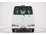 どのお車もダイハツディーラーの厳しい基準をクリアしたお車のみですので、是非、最後までご覧になってください。