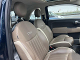 ◆LIBERALAは、輸入車選びの新たなスタイルを提案するインポート・セレクト・ブランドです。オーナー様となる方がクルマから直接感じる感性を第一にした、最良の一台との出会いをコーディネートいたします。