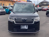 車両詳細や在庫状況など、中古車に関するお問い合わせは0480-43-6811まで。
