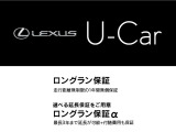 LS 460 Fスポーツ 