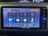 ◆北海道、東北、関東、中部、関西、中国、四国、九州、沖縄、全国各地どこからでも対応可能です!!お気軽にガリバーにお気軽にご相談ください!!
