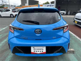 当店舗は下関市古屋町1-12-10にございます。フグで有名な唐戸市場も近くにございます。