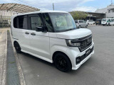 小川モータース伊賀市 フリーダイヤル0078-6003-556379 営業時間09:00〜17:30 作業受付09:00〜17:00 定休日:年中無休