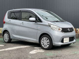 1年間走行無制限保証。バッテリーも保証対象。全国3000ヵ所の日産サービス工場で保証整備が可能です。有料で最長3年間のワイド保証プレミアムもございます。(詳しくは当店スタッフまでお尋ね下さい。)